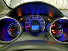 Honda Fit Image 7