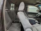 Toyota Tacoma Access Cab Image 5