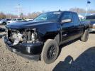 Chevrolet Silverado K1500 Lt Image 1