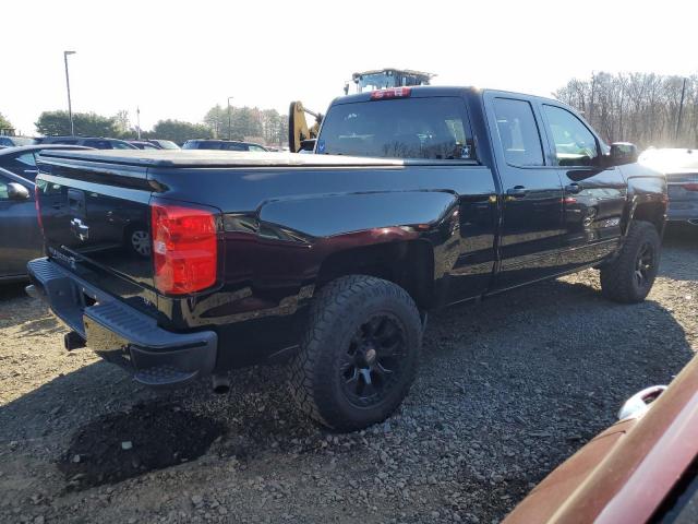 Chevrolet Silverado K1500 Lt Image 2