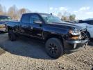 Chevrolet Silverado K1500 Lt Image 8
