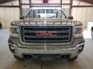 GMC Sierra K1500 Sle Image 9