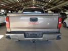 GMC Sierra K1500 Sle Image 12