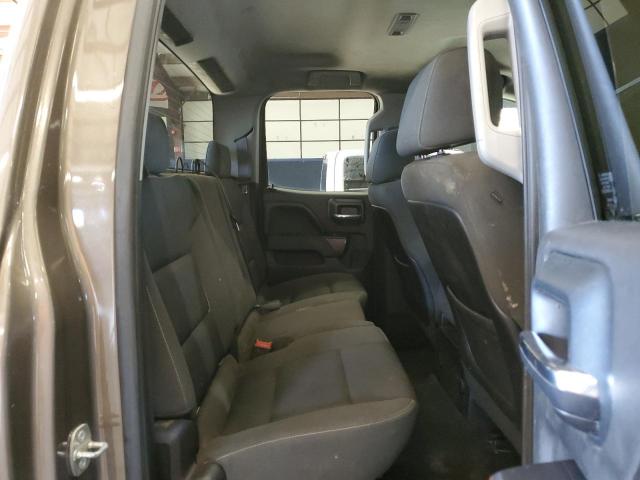 GMC Sierra K1500 Sle Image 8