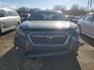 Subaru Legacy 2.5i Limited Image 8