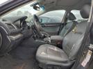 Subaru Legacy 2.5i Limited Image 12