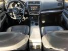 Subaru Legacy 2.5i Limited Image 7
