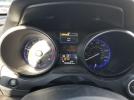 Subaru Legacy 2.5i Limited Image 2