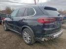 BMW X Series Xdrive40i Image 2