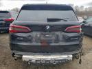 BMW X Series Xdrive40i Image 4