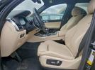 BMW X Series Xdrive40i Image 5