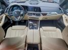 BMW X Series Xdrive40i Image 3
