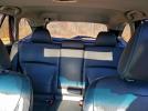 Subaru Outback 2.5i Limited Image 9