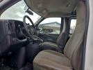 Chevrolet Express Image 10