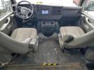 Chevrolet Express Image 13