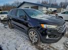 Ford Edge Titanium Image 8