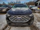 Ford Edge Titanium Image 3