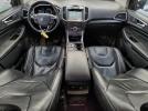 Ford Edge Titanium Image 10