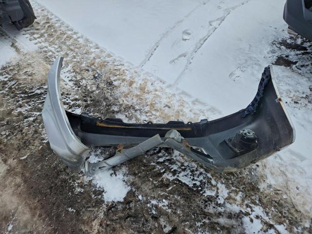 Toyota 4Runner Sr5 Image 13