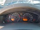 Nissan Frontier S Image 9