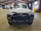 Toyota 4Runner Sr5/sr5 Premium Image 8