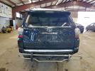 Toyota 4Runner Sr5/sr5 Premium Image 6
