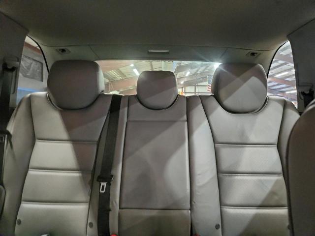 Porsche Cayenne S Image 5