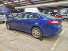 Ford Fusion Se Image 10