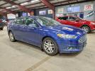 Ford Fusion Se Image 7