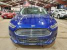 Ford Fusion Se Image 5