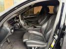 BMW 5 Series Xi Image 13