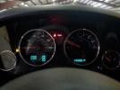 Jeep Wrangler Sport Image 11