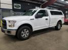Ford F-150 Image 1