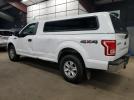 Ford F-150 Image 2