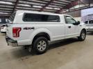 Ford F-150 Image 3