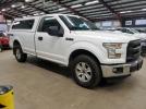 Ford F-150 Image 9