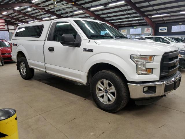 Ford F-150 Image 9
