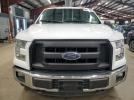 Ford F-150 Image 4