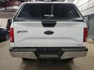 Ford F-150 Image 12