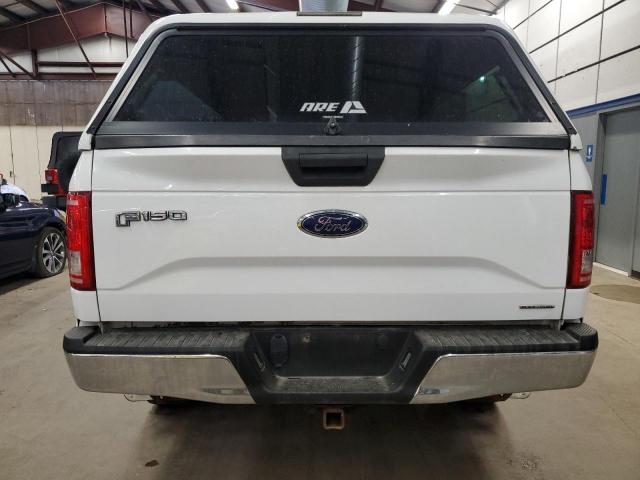 Ford F-150 Image 12