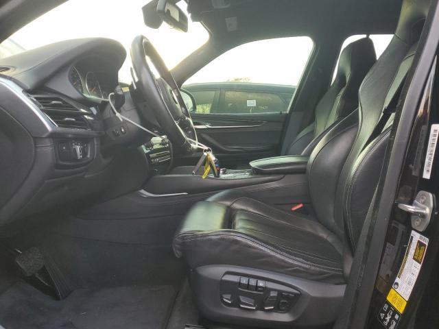 BMW X Series M Image 7