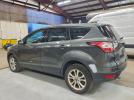 Ford Escape Se Image 3