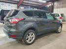 Ford Escape Se Image 9