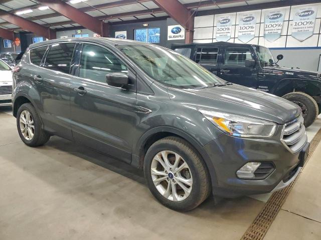 Ford Escape Se Image 12