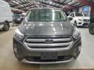 Ford Escape Se Image 10