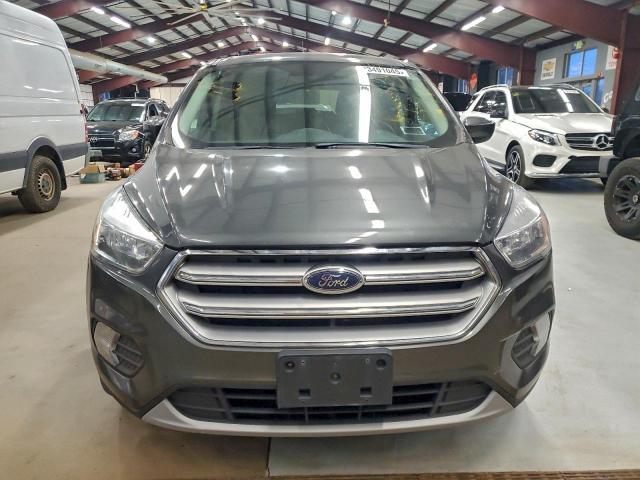 Ford Escape Se Image 10