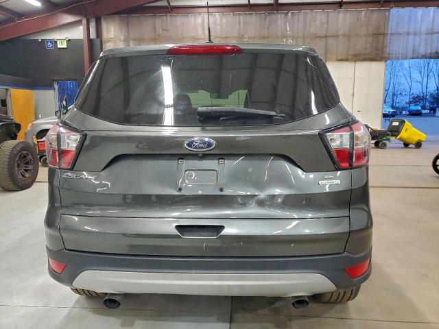 Ford Escape Se Image 6