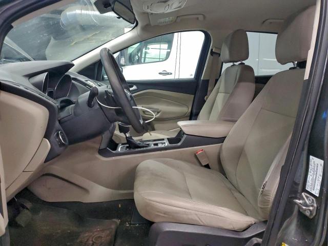 Ford Escape Se Image 2