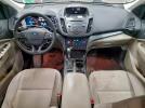 Ford Escape Se Image 4