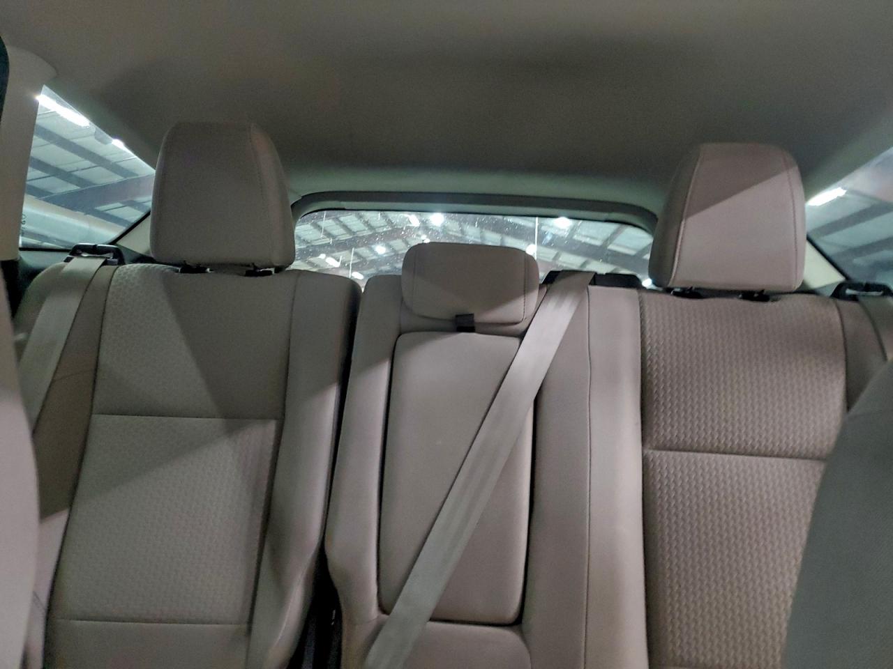 Ford Escape Se Image 8